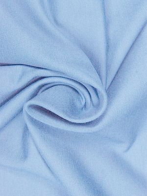 Tricot 