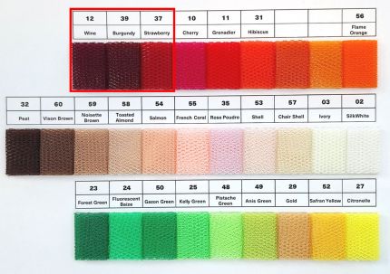 Tule 12 - 37