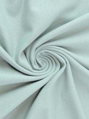 Tricot