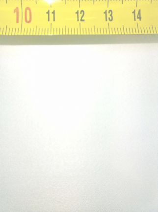 Satijn katoen 145 cm breed