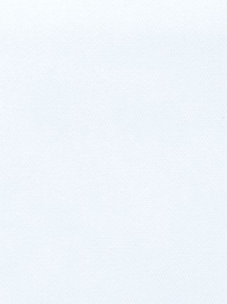 Gabardine
