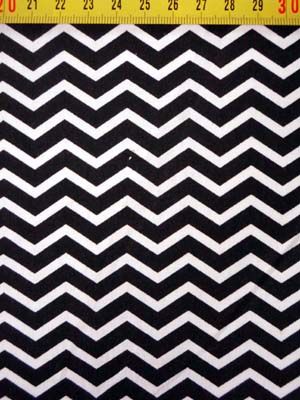 Zigzag