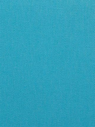 Gabardine