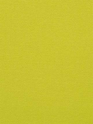 Gabardine