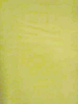 Voering