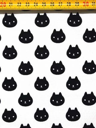 Stenzo poes