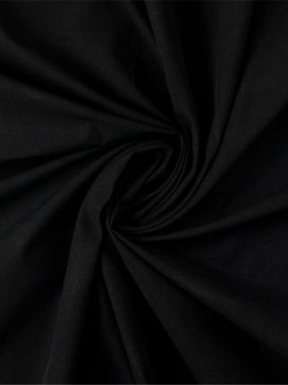 Poplin 90 cm breed