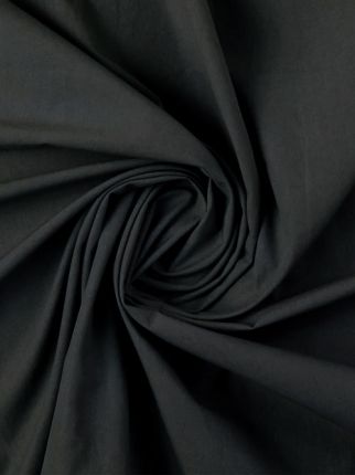 Poplin 90 cm breed