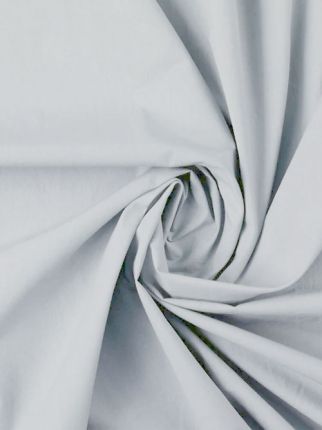 Poplin 90 cm breed