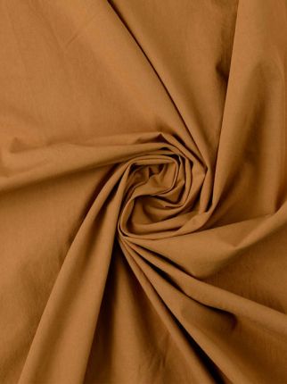 Poplin 90 cm breed