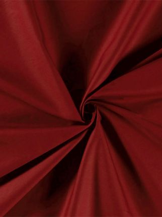 Poplin 90 cm breed