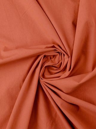 Poplin 90 cm breed