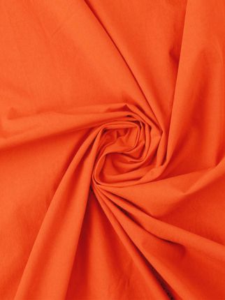 Poplin 90 cm breed