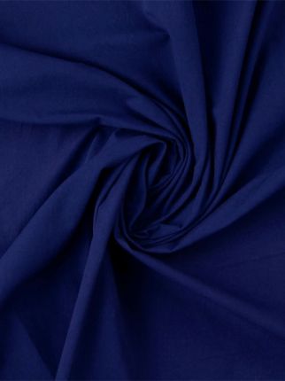 Poplin 90 cm breed