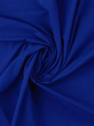 Poplin 90 cm breed