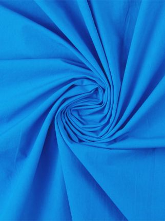 Poplin 90 cm breed