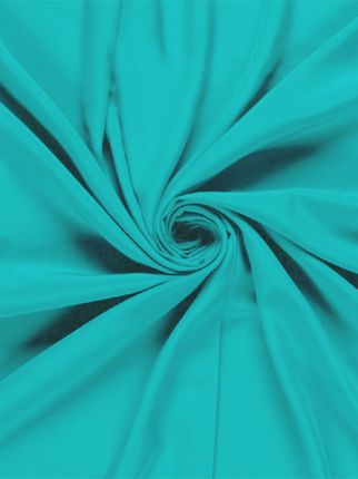 Poplin 90 cm breed