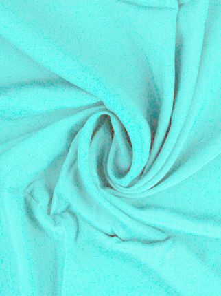 Poplin 90 cm breed