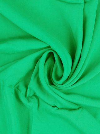 Poplin 90 cm breed