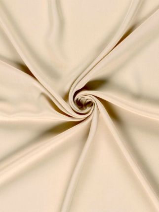 Poplin 90 cm breed
