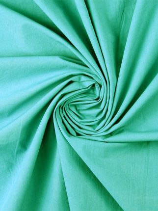 Poplin 90 cm breed