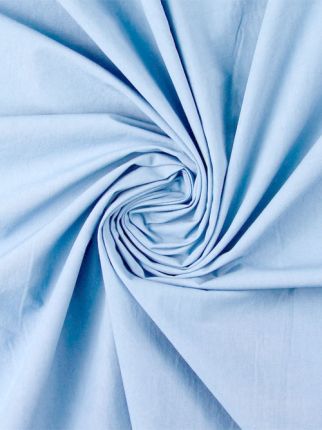 Poplin 90 cm breed