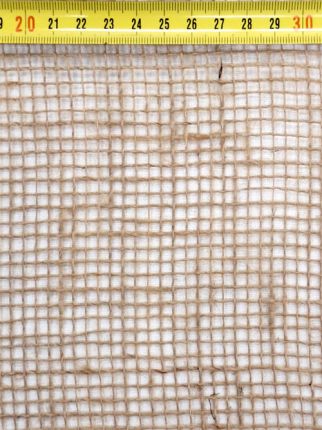 Jute 125 gram